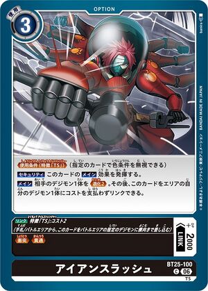 Dcg-BT25-100.jpg