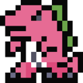 Thumbnail for version as of 14:39, 14 December 2025