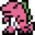 Extyranomon ts dot.png