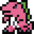 Extyranomon ts dot.png