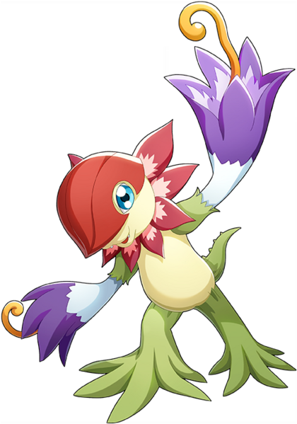 File:Floramon new century.png