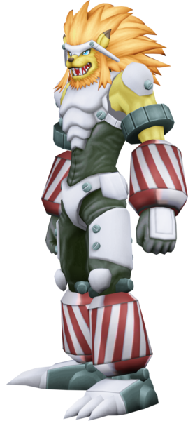 File:Grappu Leomon Model SC.png