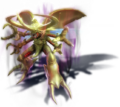 Herakle Kabuterimon Anomalous Source Code.png