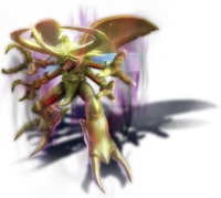 Herakle Kabuterimon Anomalous Source Code.png