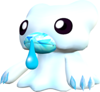Hiyarimon Model DSR.png