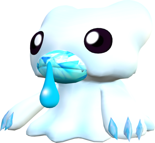 File:Hiyarimon Model DSR.png