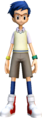 JoDMO.png