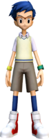 JoDMO.png