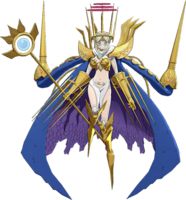 Junomon newcentury model.png