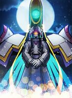 Kaguyamon ex12.jpg