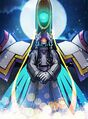 Kaguyamon ex12.jpg