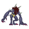 Mad Leomon (Final Mode) DMO.png