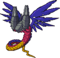 Thumbnail for version as of 10:24, 19 June 2026