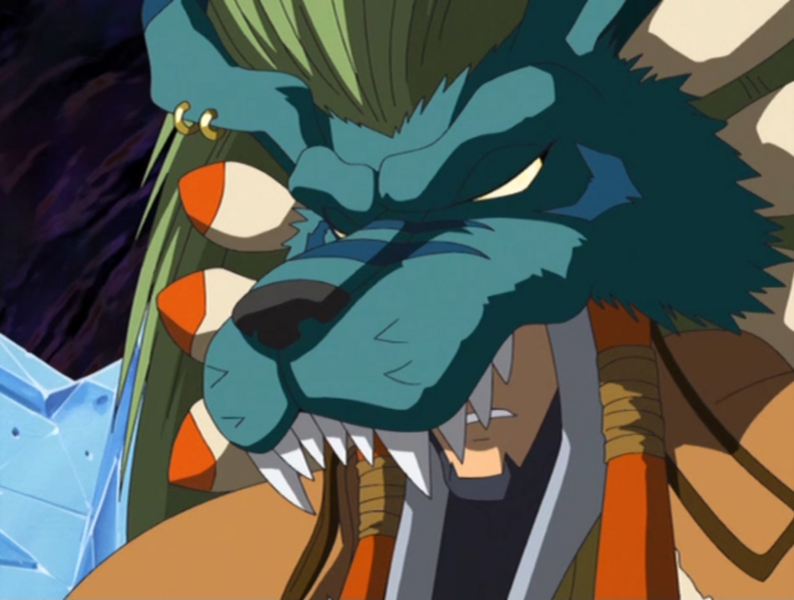 File:Merukimon Savers 5.png