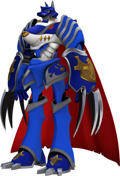 File:Mirage Gaogamon Model DSR.png