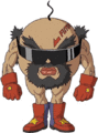 Nanimon.gif
