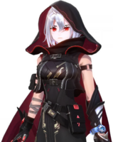 Nil source code 2.png