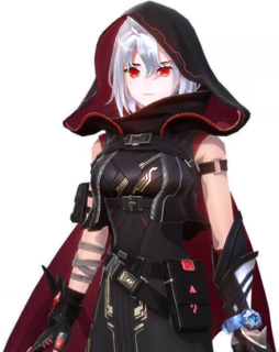 Nil source code 2.png