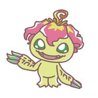 Palmon 25thcafe collab.jpg