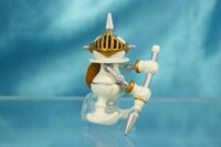 PawnChessmon white ds figure collection.jpg