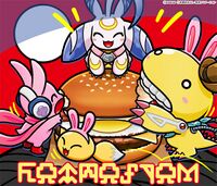 September2026 art digimonweb.jpg