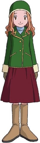 File:Tachikawa mimi winterclothes.jpg