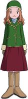 Tachikawa mimi winterclothes.jpg
