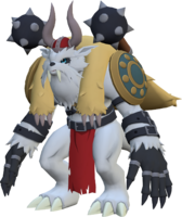 Vikemon Model SC.png