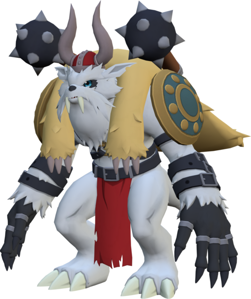 File:Vikemon Model SC.png
