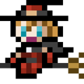 Thumbnail for version as of 23:41, 10 September 2025