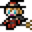 Witchmon ts dot.png