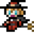 Witchmon ts dot.png