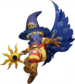 Thumbnail for version as of 23:20, 6 May 2022
