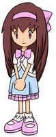 Yui.jpg