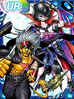 Bancho Leomon and Bancho Lilimon RE Collectors Card2.jpg