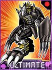 BlackWarGreymon Collectors Ultimate Card.jpg