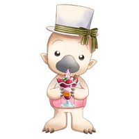 Bokomon teaparty.jpg
