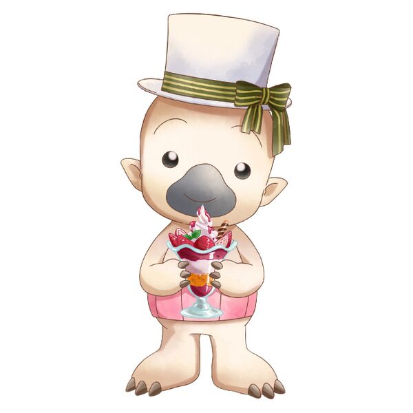 File:Bokomon teaparty.jpg