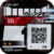 C02-007 reverse qr.png