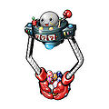 Catchmamemon.jpg