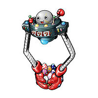 Catchmamemon.jpg