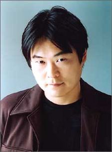 Chiba Susumu - Wikimon - The #1 Digimon wiki