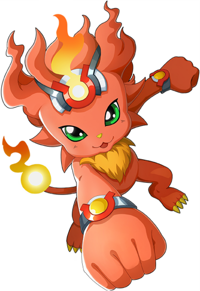 File:Coronamon new century.png