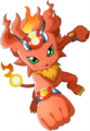Thumbnail for version as of 23:28, 6 May 2022