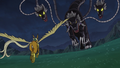 DA-32 Cerberumon.png