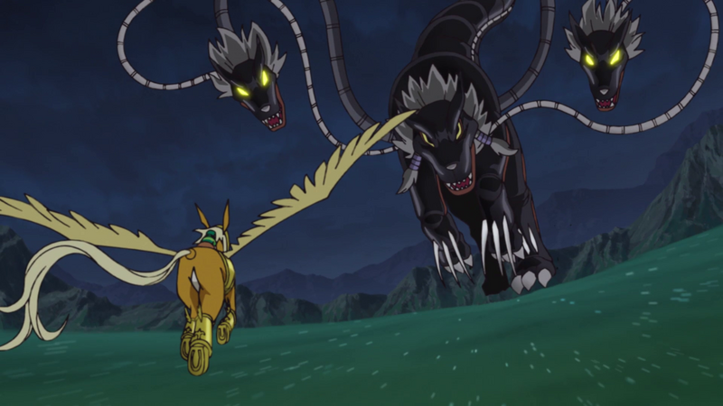 File:DA-32 Cerberumon.png