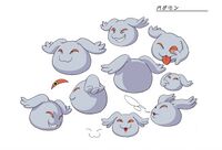 DA Pagumon reference.jpg