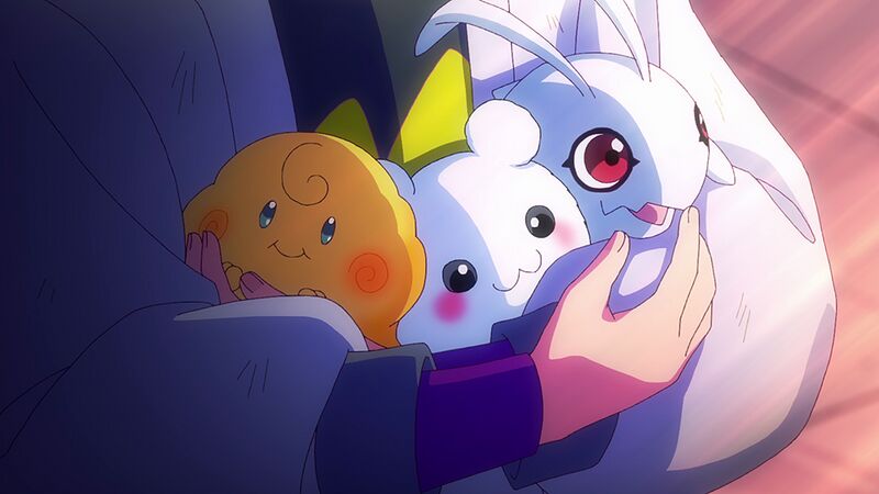 File:DB49 Fukamon Pitchmon Yukimibotamon.jpg