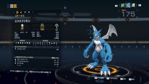 DSTS Stats Xvmon.jpg