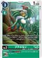 Dcg-EX11-026.jpg